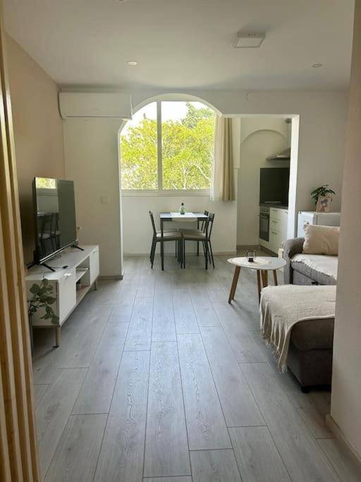 Fortuna Apartment Poreč
