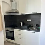 Apartment Fortuna