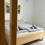 Apartment Fortuna