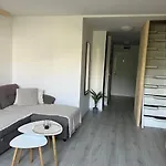 Apartment Fortuna