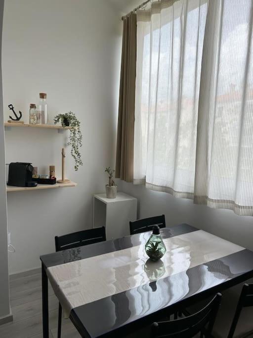 Apartment Fortuna Poreč