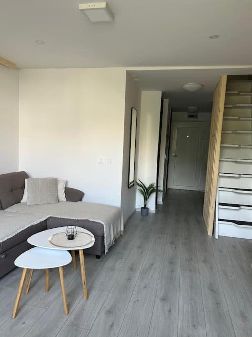 Apartment Fortuna Poreč